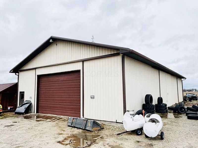 348 Grassy Run Road , Sabina, OH 45169 Photo 14