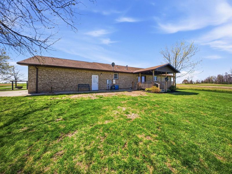 348 Grassy Run Road, Sabina, OH 45169 Photo 14