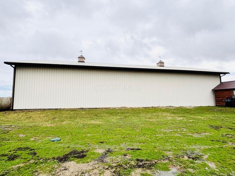 348 Grassy Run Road , Sabina, OH 45169 Photo 15