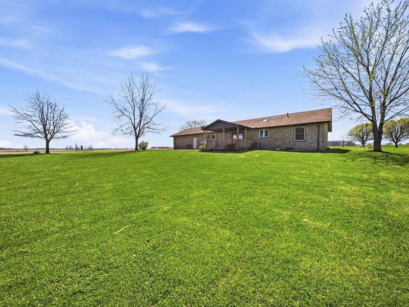 348 Grassy Run Road, Sabina, OH 45169 Photo 15