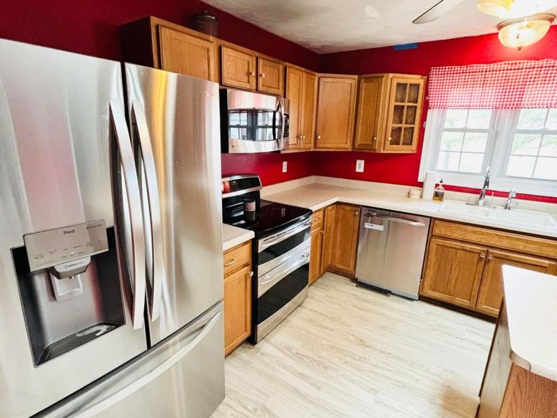 348 Grassy Run Road , Sabina, OH 45169 Photo 16