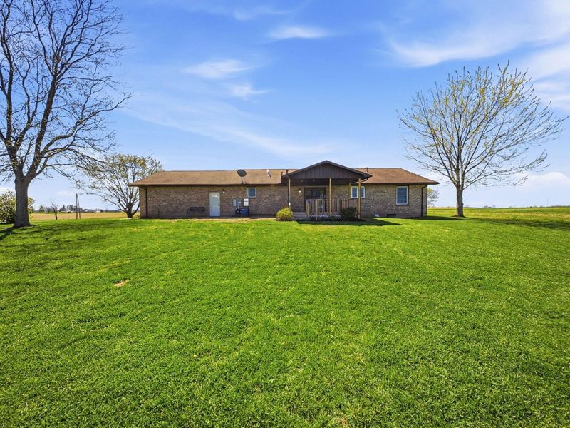 348 Grassy Run Road, Sabina, OH 45169 Photo 16