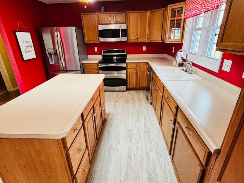 348 Grassy Run Road , Sabina, OH 45169 Photo 17