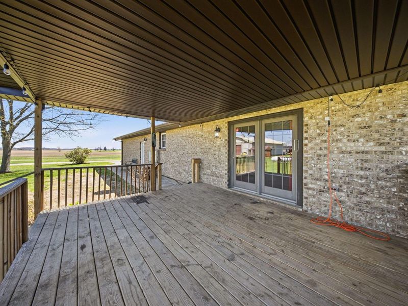 348 Grassy Run Road, Sabina, OH 45169 Photo 17