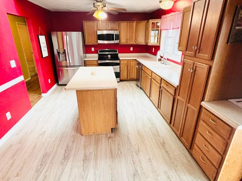 348 Grassy Run Road , Sabina, OH 45169 Photo 18