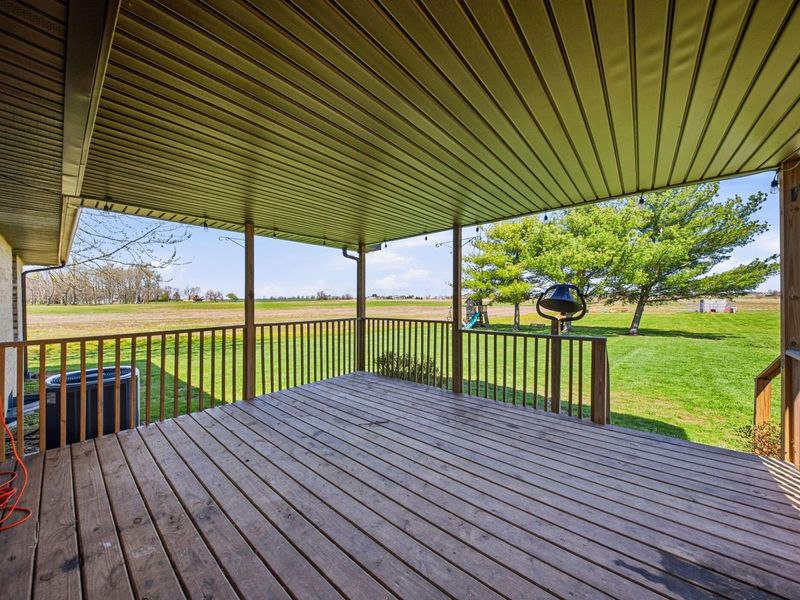 348 Grassy Run Road, Sabina, OH 45169 Photo 18