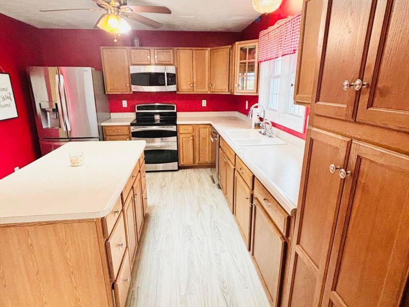 348 Grassy Run Road , Sabina, OH 45169 Photo 19