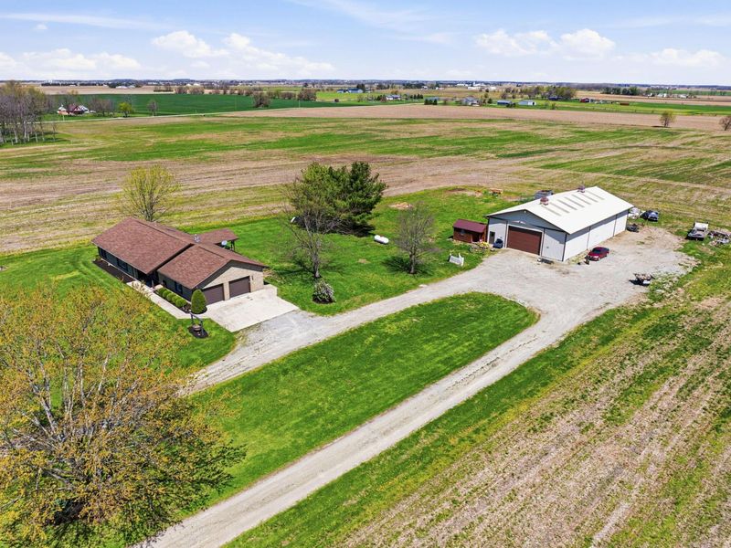 348 Grassy Run Road, Sabina, OH 45169 Photo 19