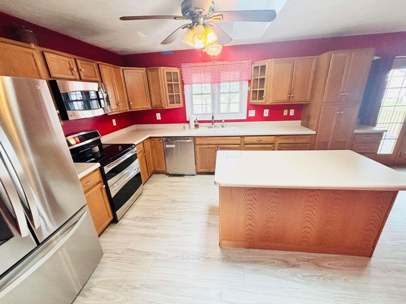 348 Grassy Run Road , Sabina, OH 45169 Photo 20