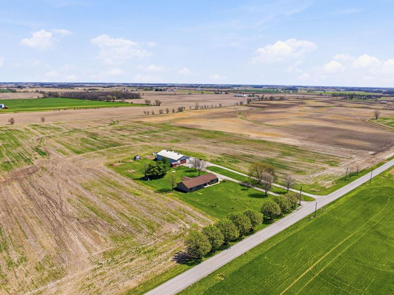 348 Grassy Run Road, Sabina, OH 45169 Photo 20