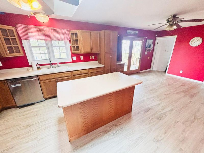 348 Grassy Run Road , Sabina, OH 45169 Photo 21