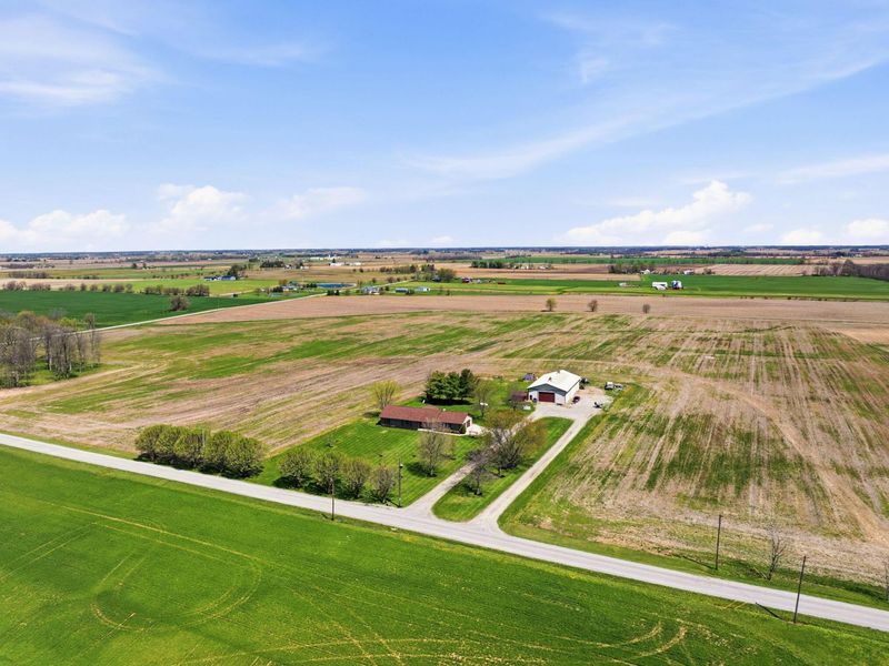 348 Grassy Run Road, Sabina, OH 45169 Photo 21