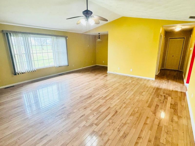 348 Grassy Run Road , Sabina, OH 45169 Photo 22