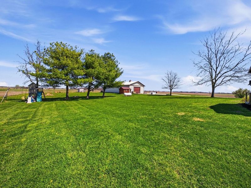 348 Grassy Run Road, Sabina, OH 45169 Photo 22