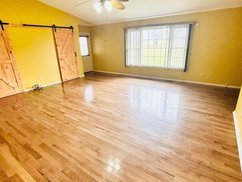 348 Grassy Run Road , Sabina, OH 45169 Photo 23