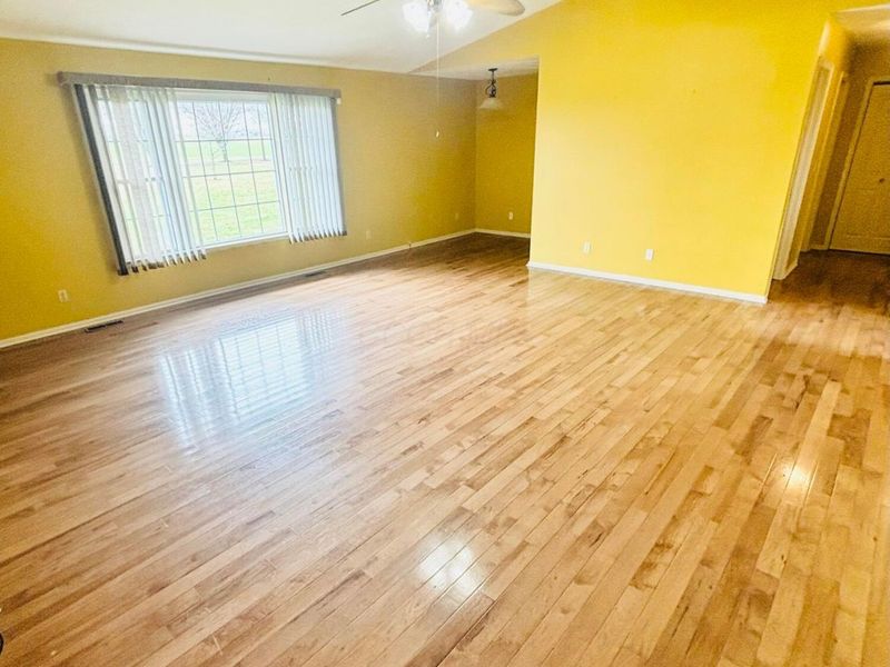 348 Grassy Run Road , Sabina, OH 45169 Photo 24