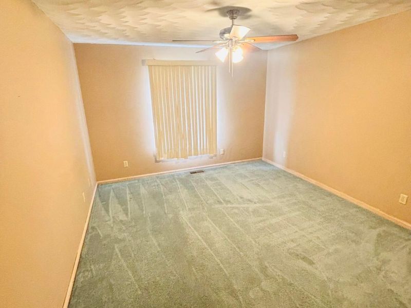 348 Grassy Run Road , Sabina, OH 45169 Photo 25