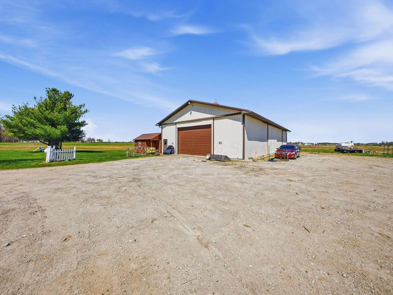 348 Grassy Run Road, Sabina, OH 45169 Photo 25