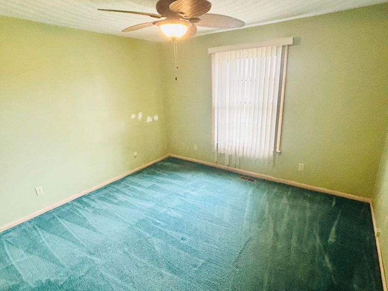 348 Grassy Run Road , Sabina, OH 45169 Photo 26