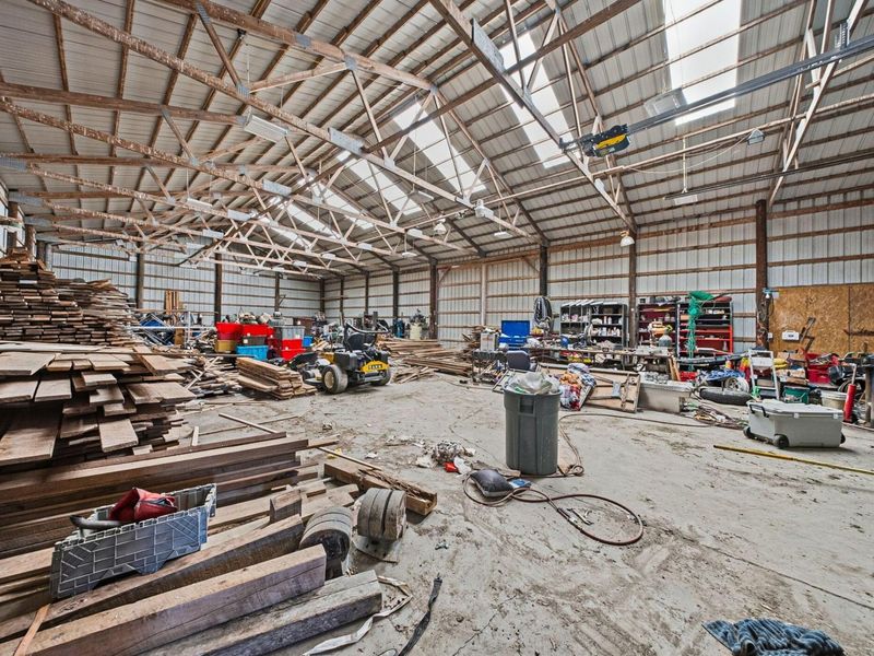 348 Grassy Run Road, Sabina, OH 45169 Photo 26