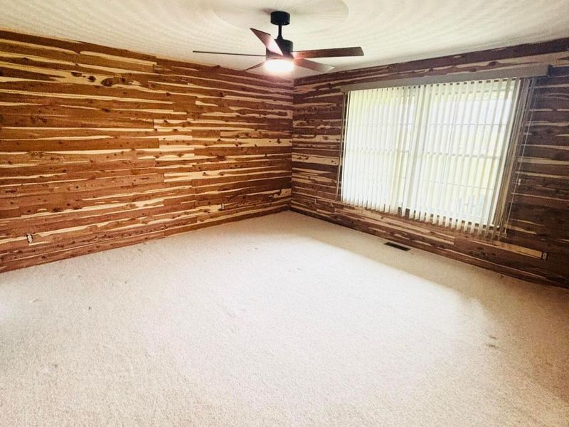 348 Grassy Run Road , Sabina, OH 45169 Photo 27