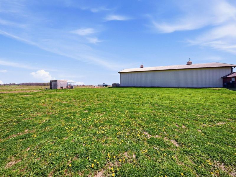 348 Grassy Run Road, Sabina, OH 45169 Photo 27