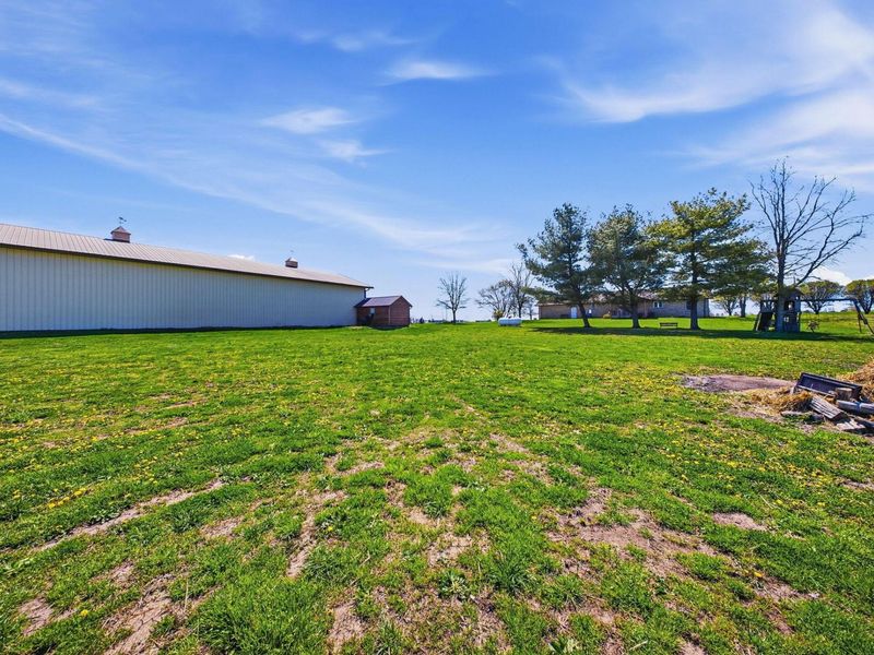 348 Grassy Run Road, Sabina, OH 45169 Photo 28