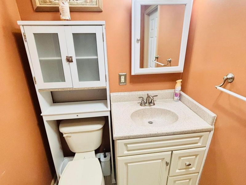 348 Grassy Run Road , Sabina, OH 45169 Photo 29