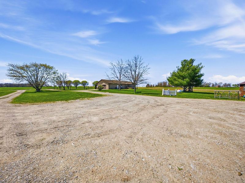 348 Grassy Run Road, Sabina, OH 45169 Photo 29