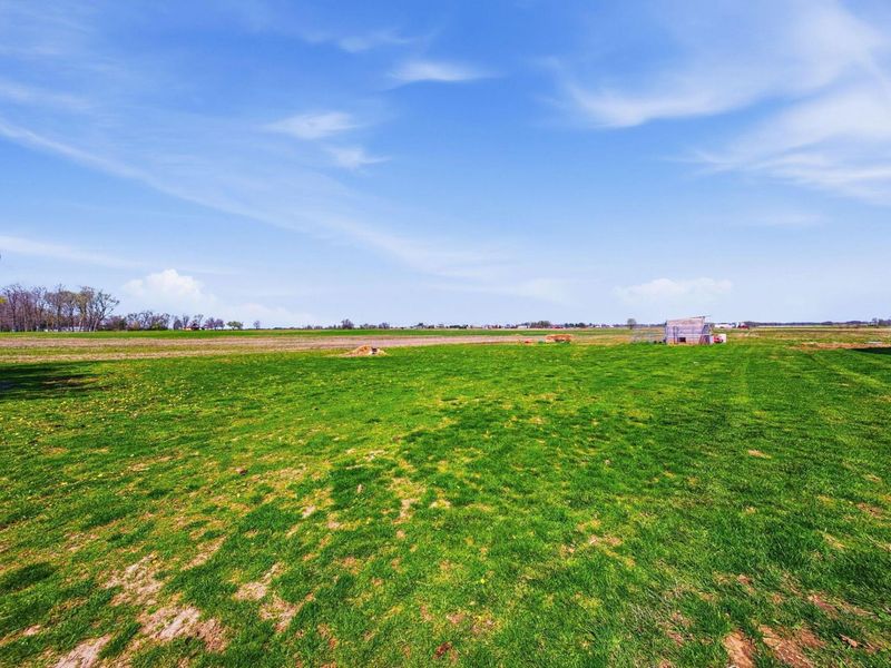 348 Grassy Run Road, Sabina, OH 45169 Photo 30