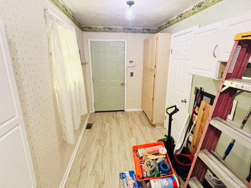 348 Grassy Run Road , Sabina, OH 45169 Photo 31