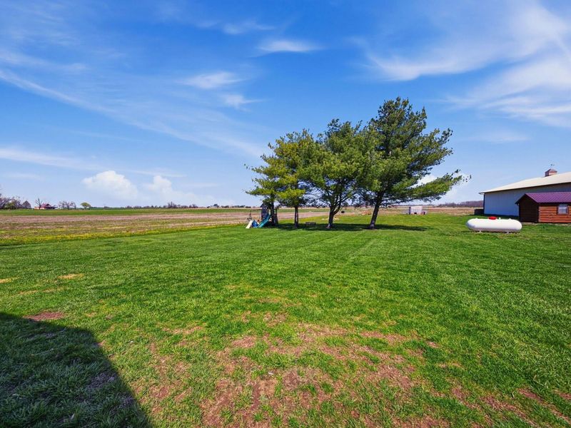 348 Grassy Run Road, Sabina, OH 45169 Photo 31