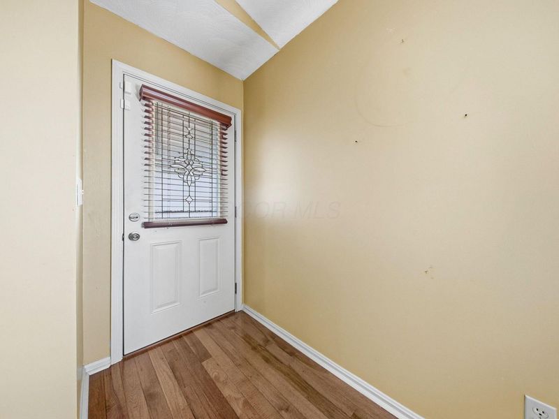 348 Grassy Run Road, Sabina, OH 45169 Photo 33