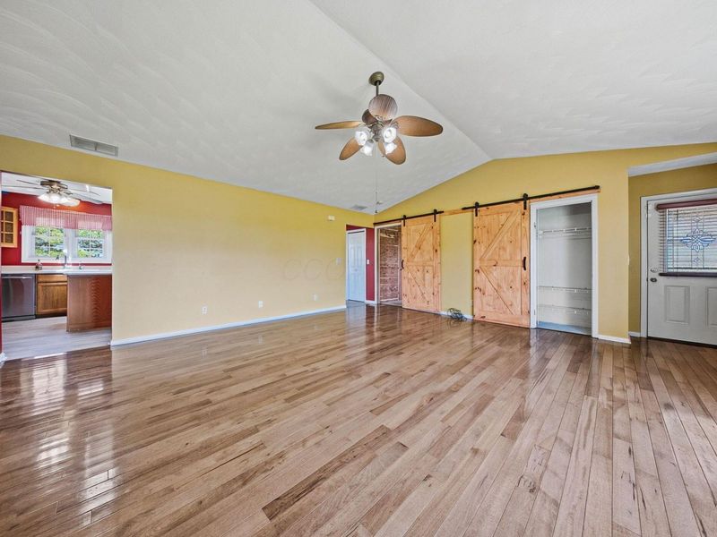 348 Grassy Run Road, Sabina, OH 45169 Photo 34