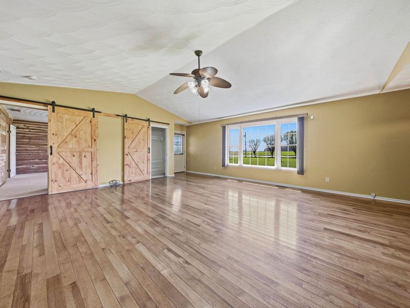 348 Grassy Run Road, Sabina, OH 45169 Photo 35