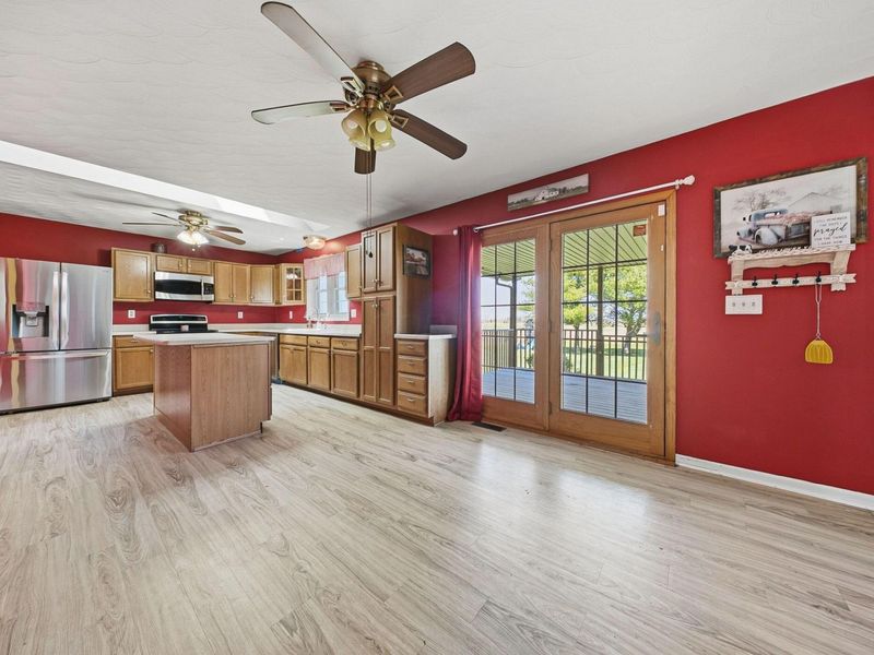 348 Grassy Run Road, Sabina, OH 45169 Photo 38