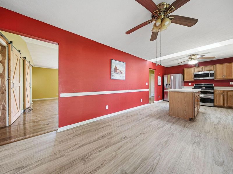 348 Grassy Run Road, Sabina, OH 45169 Photo 39