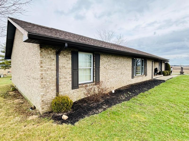 348 Grassy Run Road , Sabina, OH 45169 Photo 4