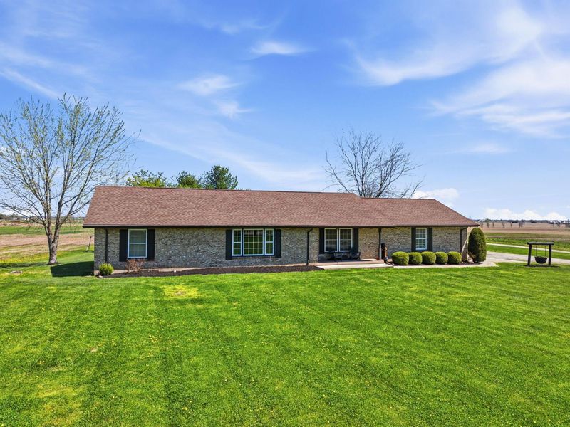 348 Grassy Run Road, Sabina, OH 45169 Photo 4
