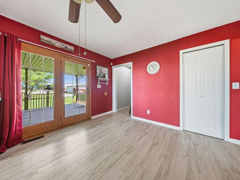 348 Grassy Run Road, Sabina, OH 45169 Photo 40