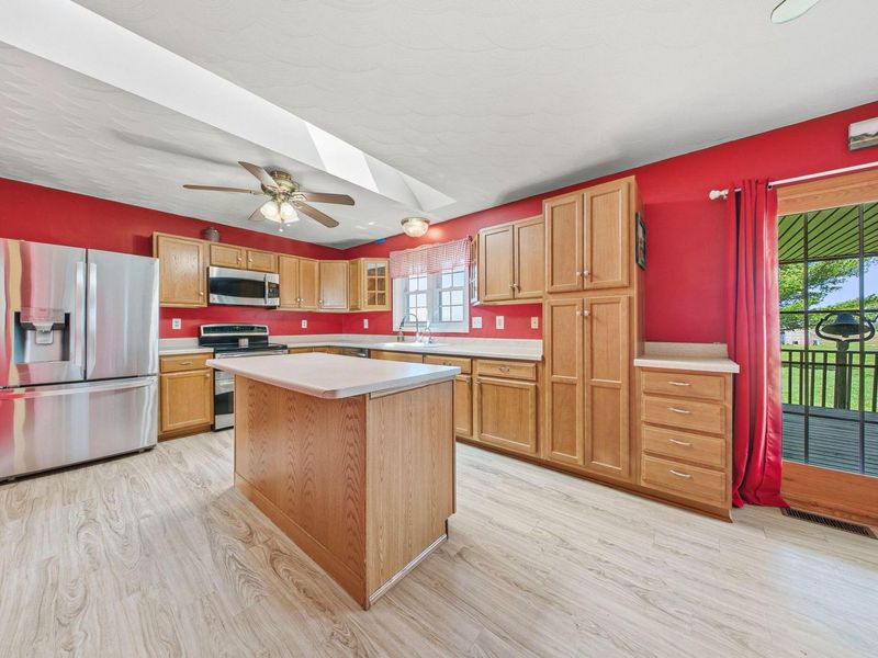 348 Grassy Run Road, Sabina, OH 45169 Photo 41