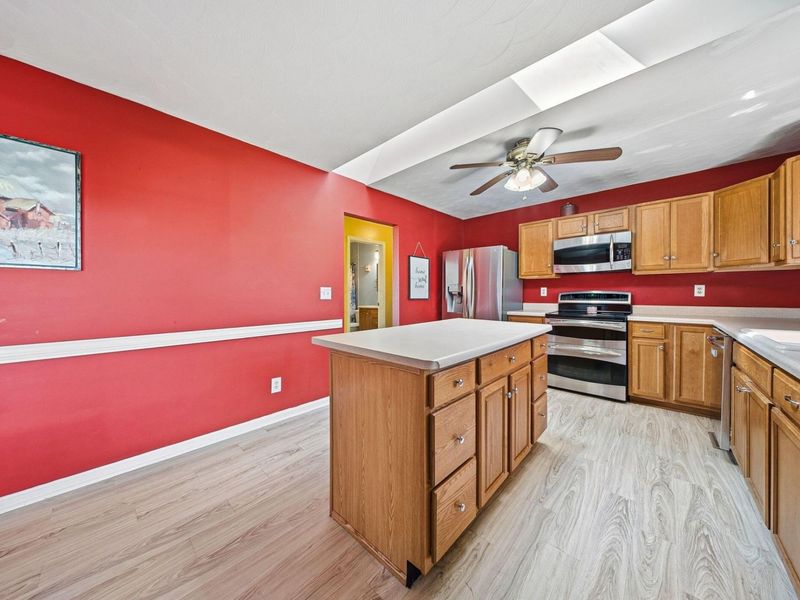 348 Grassy Run Road, Sabina, OH 45169 Photo 42