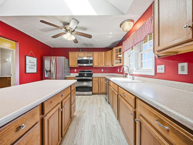 348 Grassy Run Road, Sabina, OH 45169 Photo 43