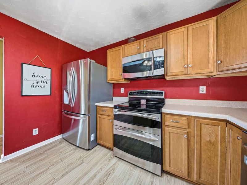 348 Grassy Run Road, Sabina, OH 45169 Photo 44