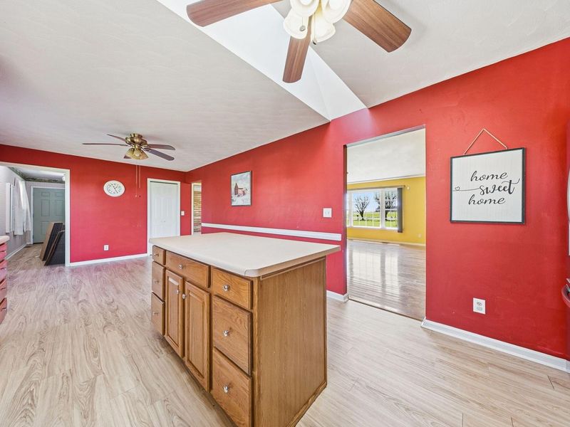 348 Grassy Run Road, Sabina, OH 45169 Photo 45