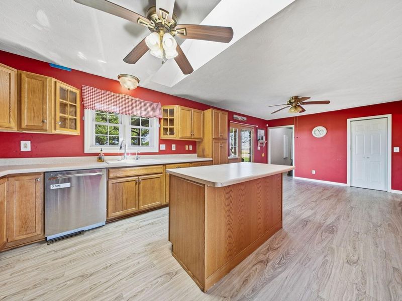 348 Grassy Run Road, Sabina, OH 45169 Photo 46