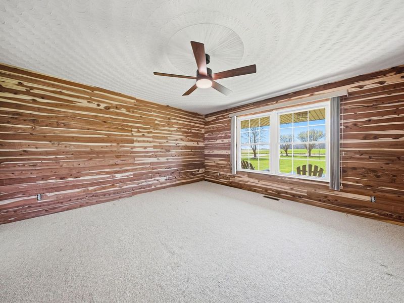 348 Grassy Run Road, Sabina, OH 45169 Photo 47