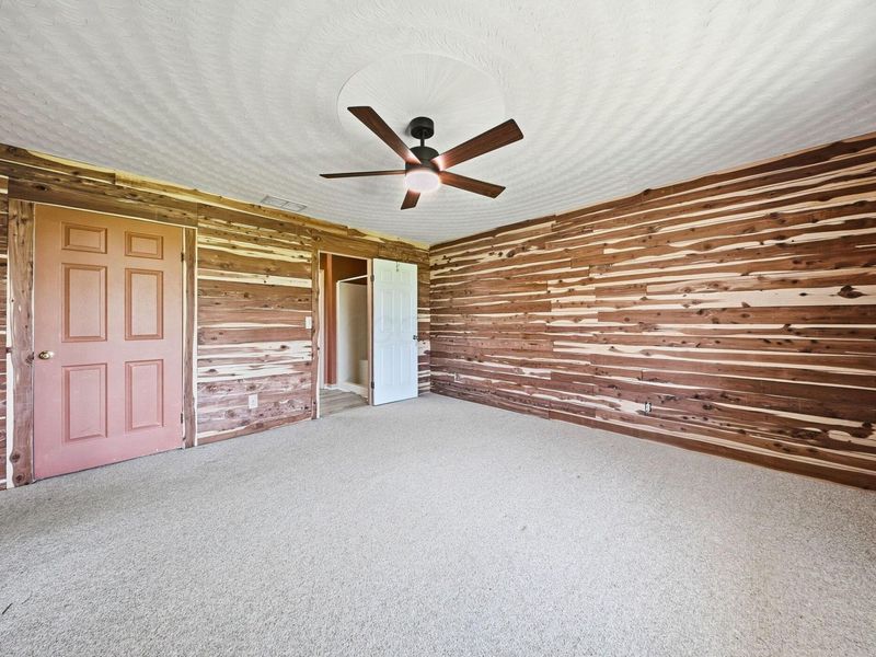 348 Grassy Run Road, Sabina, OH 45169 Photo 48