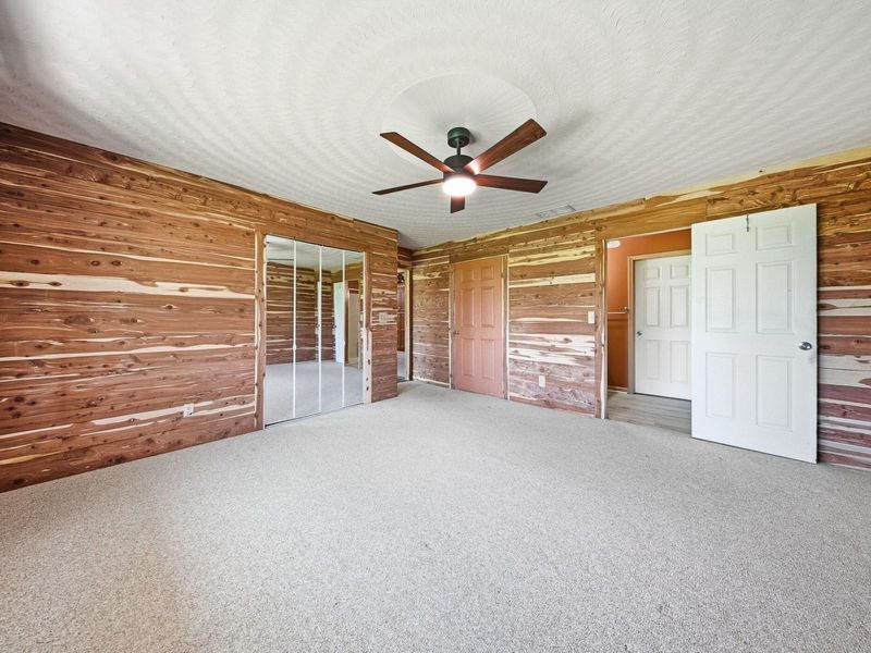 348 Grassy Run Road, Sabina, OH 45169 Photo 49