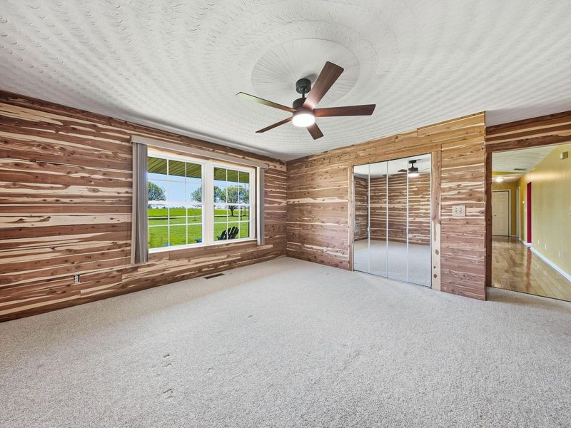 348 Grassy Run Road, Sabina, OH 45169 Photo 50